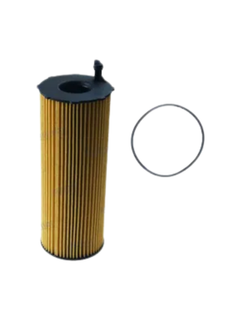 Oil Filter Mercruiser VW V8 4.2Lt & 3.0Lt  TDI