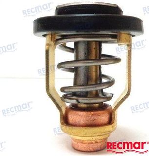 Thermostat Honda / Yamaha 3-250 Hp 50 Deg C