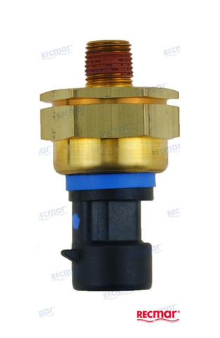 MerCruiser Oil Pressure Sensor