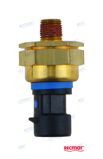 Pressure Sensor