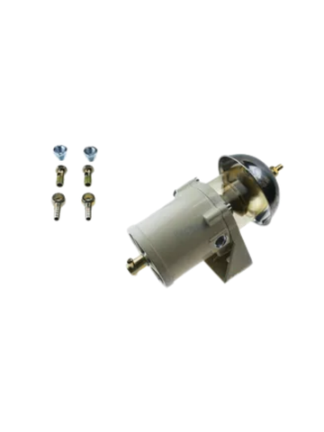 Fuel Filter Racor 500