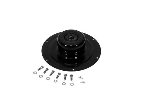 Jeu De Joints Et Cloche D'Étanchéité Pour MerCruiser Bravo 1, 2, 3 - Réf. 16755Q1