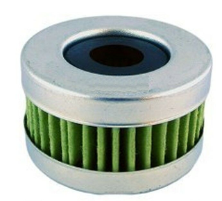 Honda / Tohatsu 40-60HP 4 Stroke Inline Fuel Filter