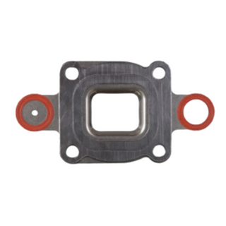 Mercruiser Dry Joint Gasket- Restrictor