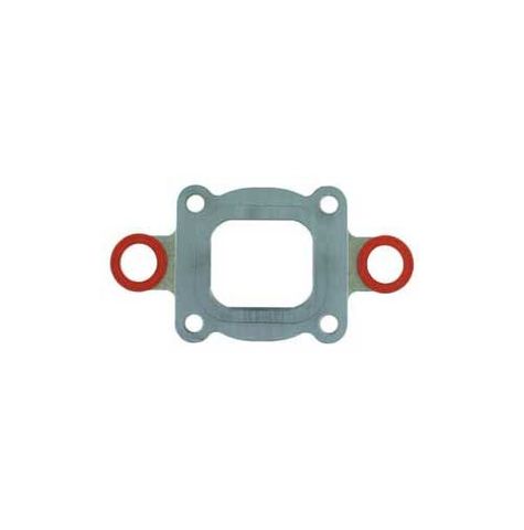 Mercruiser Dry Joint Gasket- Open