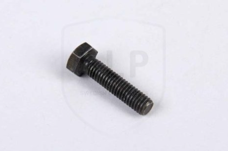 Volvo Turbo to Intercooler V Clamp Bolt AD31-AD300