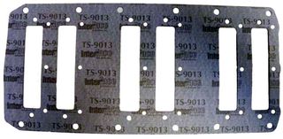 Mercury / Mariner 200 DFI Reed Plate Gasket