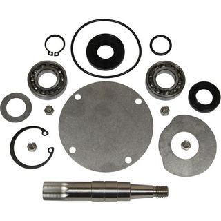 Water Pump Service Kit Volvo D2-55 & D2-75