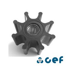 Impeller Jabsco 11979-0001