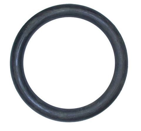 Rubber Ring KAD 31-32  ,  D41-44