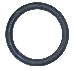 Rubber Ring KAD 31-32  ,  D41-44