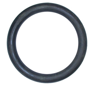 Rubber Ring