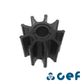Impeller Johnson 09-802B