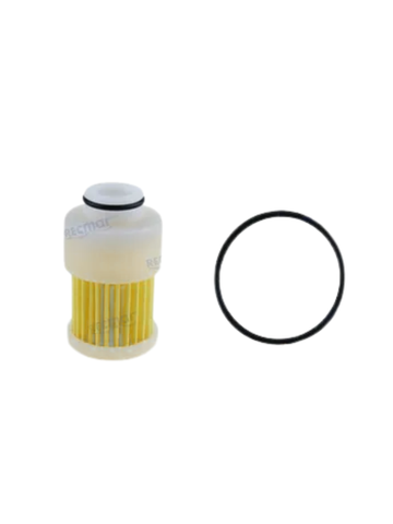 Mercury / Mariner  40-60 Hp 4-Stroke Fuel Filter