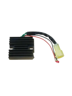 Mercury / Yamaha 75-100 Hp 4-Stroke Regulator