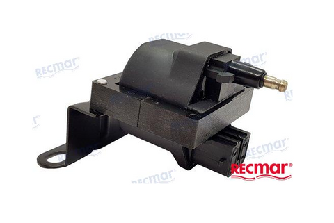 Ignition Coil Assembly