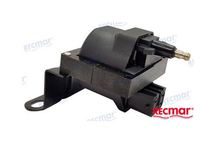 Ignition Coil Assembly