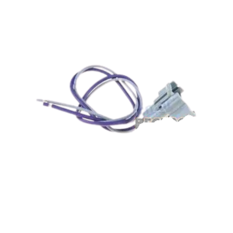 Volvo Wire Lead Coil Harness