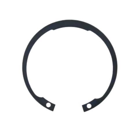 Flywheel Casing Circlip Volvo