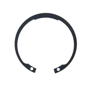 Flywheel Casing Circlip Volvo