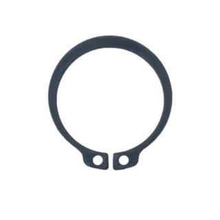 Flywheel Casing Circlip Volvo