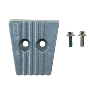 Volvo Penta Gearcase Zinc Anode SX-A - DPS