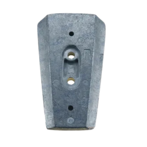 Volvo Penta Gearcase Zinc Anode SXA - DPS