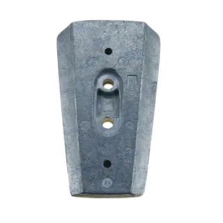 Volvo Penta Gearcase Zinc Anode SXA - DPS