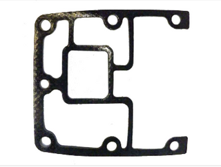 Johnson/Evinrude Base Gasket - 50-70HP 3.187 Bore