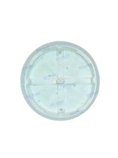 Fuel Filter Mercruiser