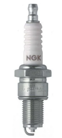 NGK Plug