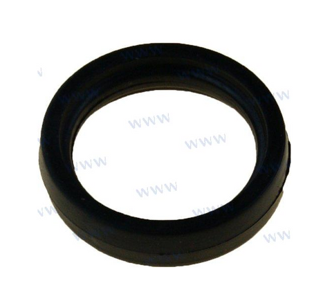 Yamaha/ Mercruiser Grommet