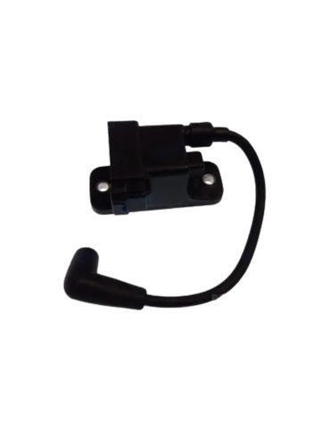 Chrysler / Force / Mercury 30-300 Hp CDM