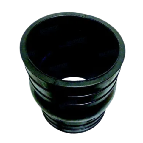 Exhaust Hose OMC/Volvo 3 1/2"