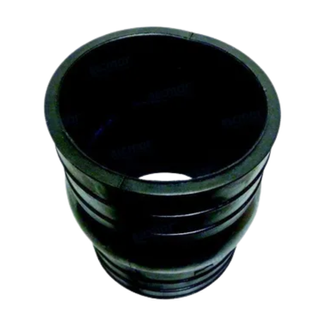 Exhaust Hose OMC/Volvo 3 1/2"