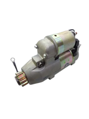 Mercury / Yamaha Starter Motor 200 / 225 Hp 4-Stroke 12V CCW ROT 02-06