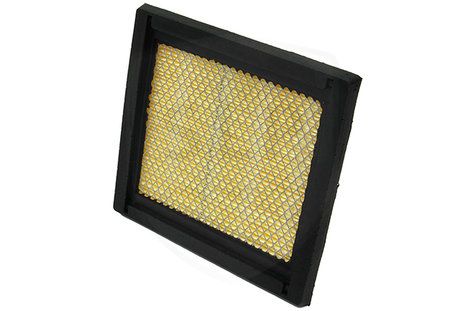 Volvo Air Filter - D3