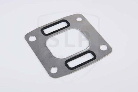 Turbo Connection Gasket D30-D44 & D300