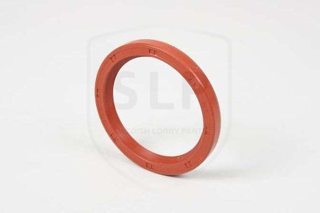 Crank Seal Front D31-D44 (Front Main Seal)