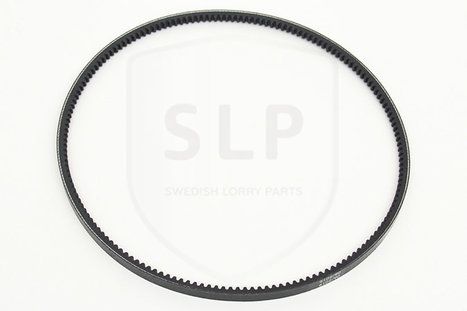 Drive Belt KAD D32, D42, D44, (Power Assist)