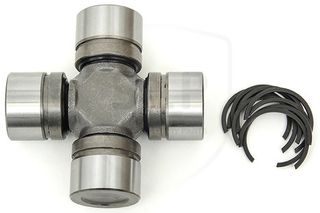 Universal Joint Internal clip DPH A-D