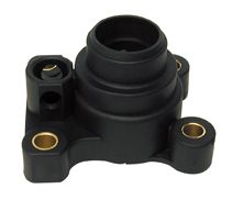 Pump Housing J/E 9.9-15 1974 & Up