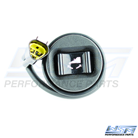Yamaha Trim & Tilt Switch Yamaha 200 - 250 Hp 76 Degree 97-05