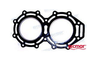 Head Gasket Suzuki V4 90 & 100hp