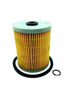 Yanmar Fuel Filter - 4JH, 4LH