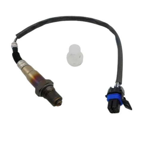 Mercruiser Oxygen Sensor
