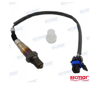 Mercruiser Oxygen Sensor