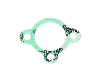 Yamaha 9.9 / 15 Hp Thermostat Gasket