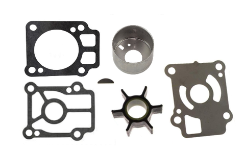 Water Pump Kit Tohatsu - MFS25B, MFS230B (4Stroke)