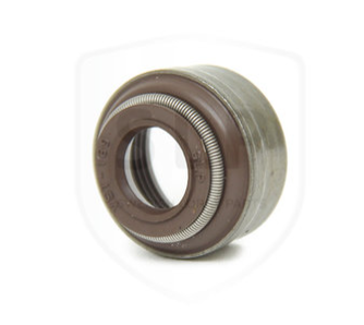 Valve Stem Seal TAMD31